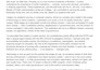 manually edit, rewrite, and humanize ai content